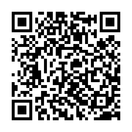 QR code for PRD491