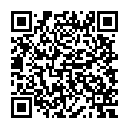 QR code for PRD517