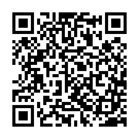 QR code for PRD543