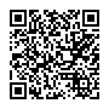 QR code for PRD664