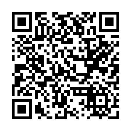QR code for PRD717