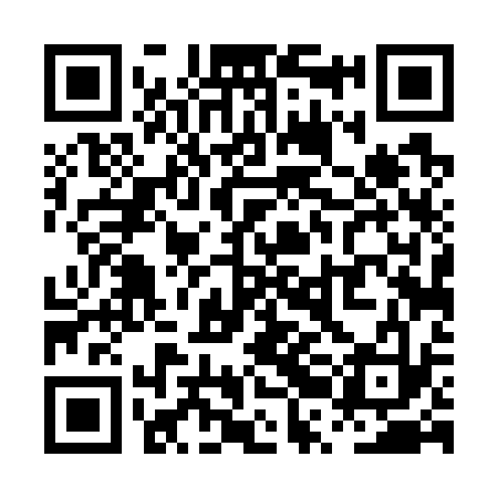 QR code for PRD733