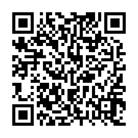 QR code for PRD816