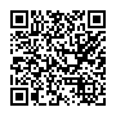 QR code for PRD819