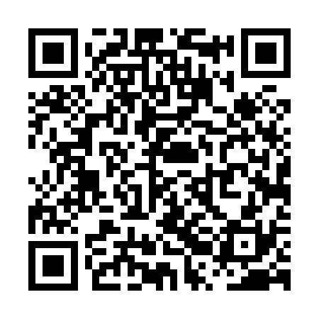 QR code for PRD830