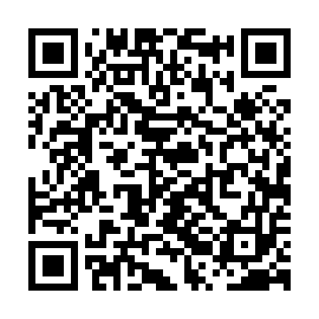 QR code for PRD853
