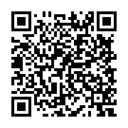 QR code for PRD855