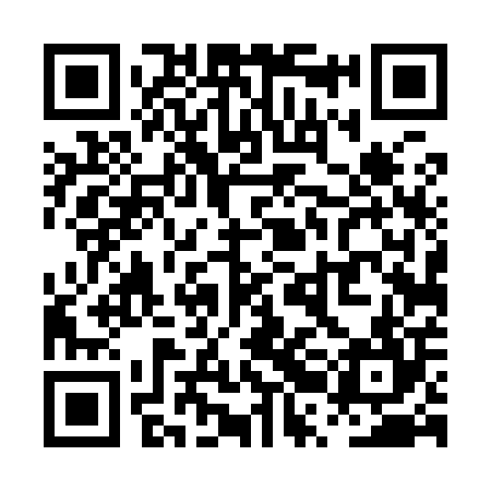 QR code for PRD904
