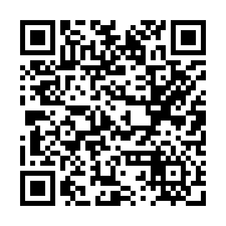 QR code for PRD916