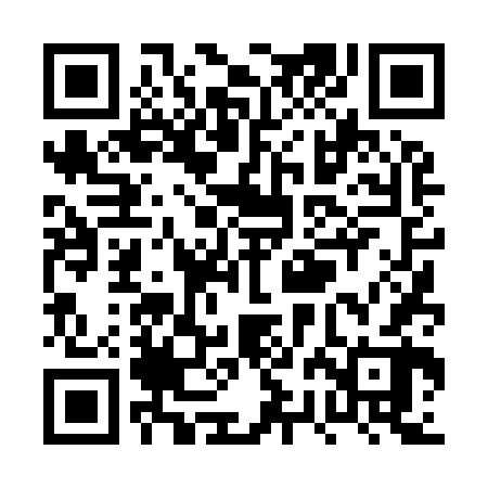 QR code for PRD962