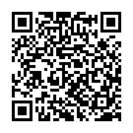 QR code for PRD972