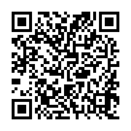 QR code for PRD998