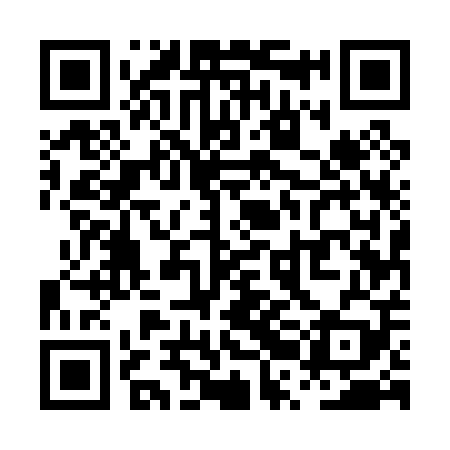 QR code for PRE009