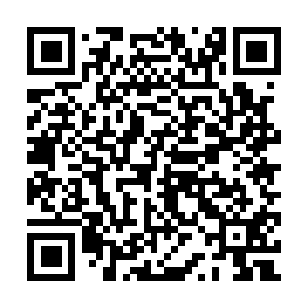 QR code for PRE111