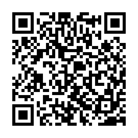QR code for PRE112