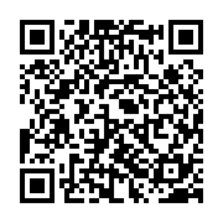 QR code for PRE135