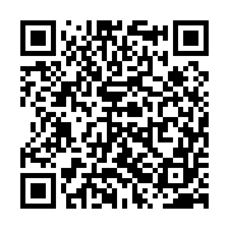 QR code for PRE152