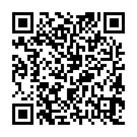 QR code for PRE181