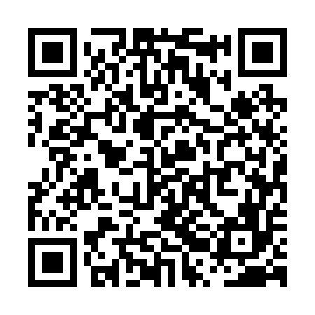 QR code for PRE256
