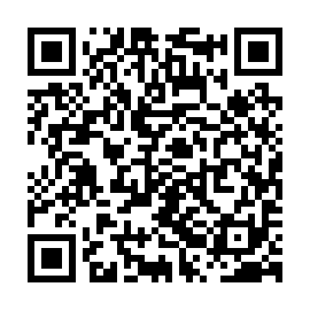 QR code for PRE291
