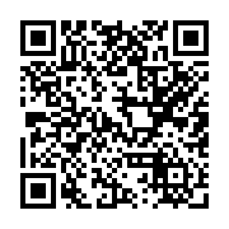 QR code for PRE314