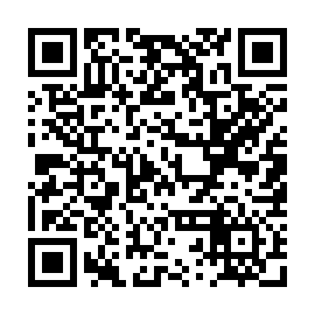 QR code for PRE376