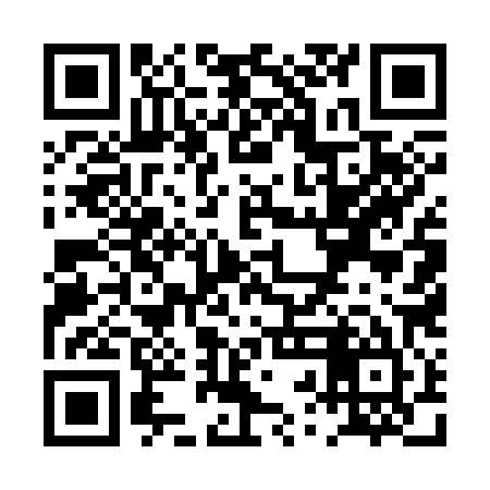 QR code for PRE385