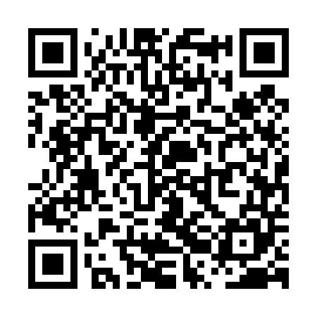QR code for PRE445
