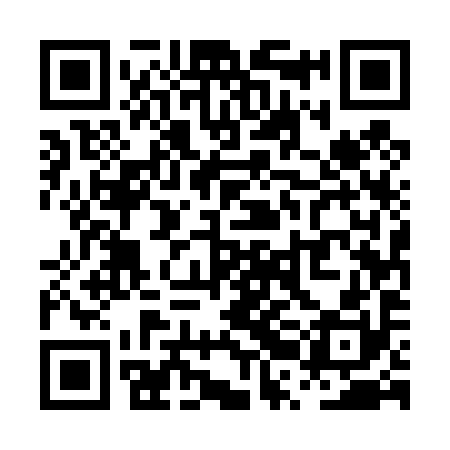 QR code for PRE490