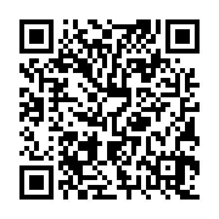 QR code for PRE527