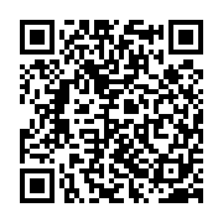 QR code for PRE551