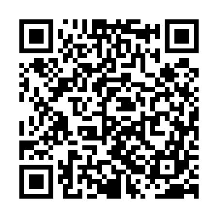 QR code for PRE567