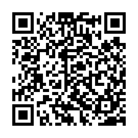 QR code for PRE604