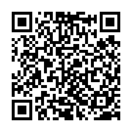 QR code for PRE605
