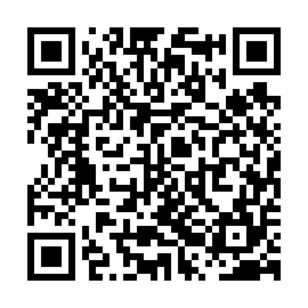 QR code for PRE654