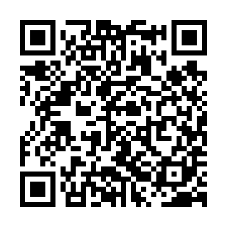 QR code for PRE681