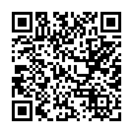 QR code for PRE691