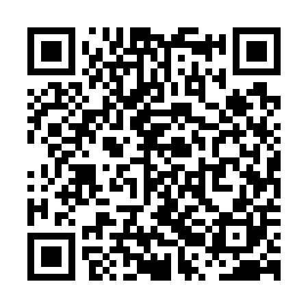 QR code for PRE700
