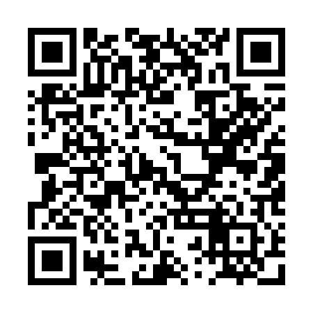 QR code for PRE702