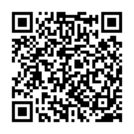 QR code for PRE713