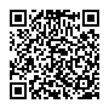 QR code for PRE715