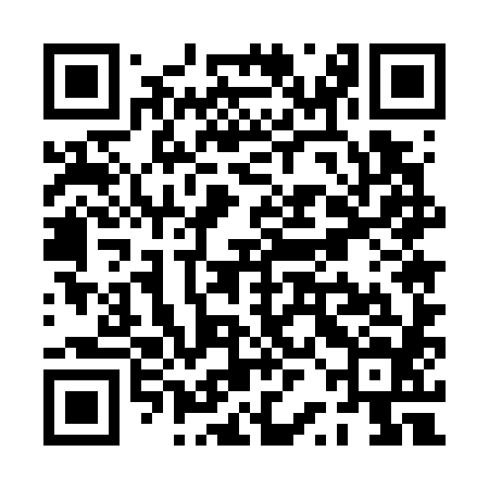 QR code for PRE784