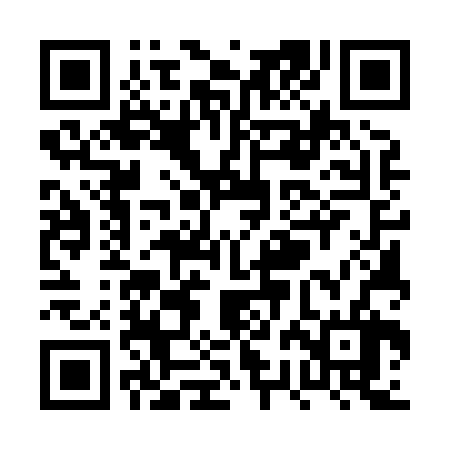QR code for PRE826