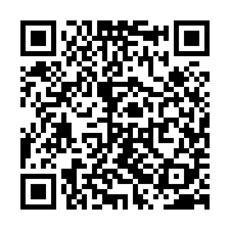 QR code for PRE889