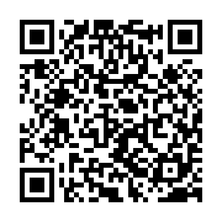 QR code for PRE895