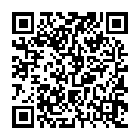 QR code for PRE914