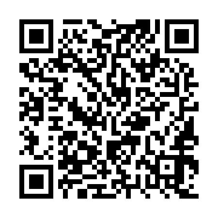 QR code for PRE952