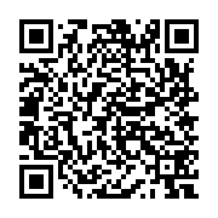 QR code for PRE958