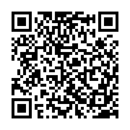 QR code for PRE972