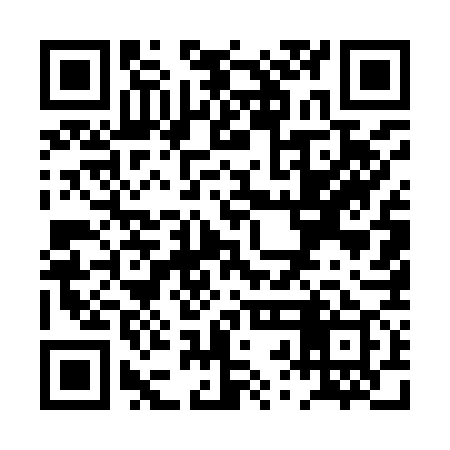 QR code for PRE979